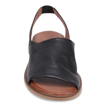 Women's Hayden