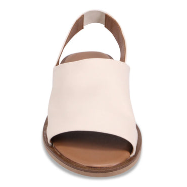Women's Hayden