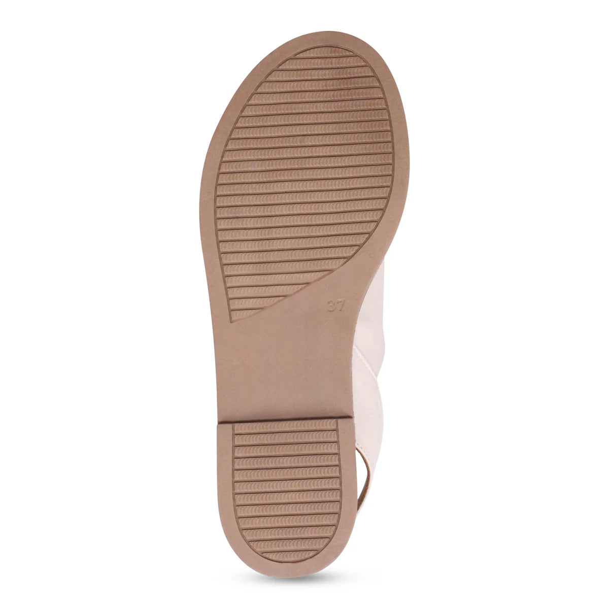 Women's Hayden