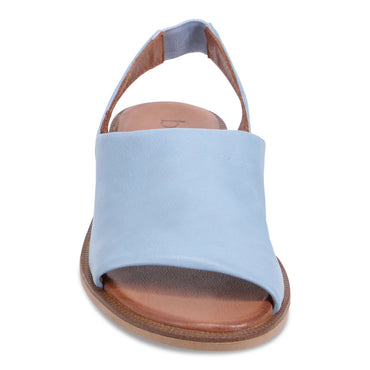 Women's Hayden
