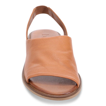 Women's Hayden
