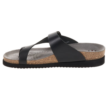 Women's Helen