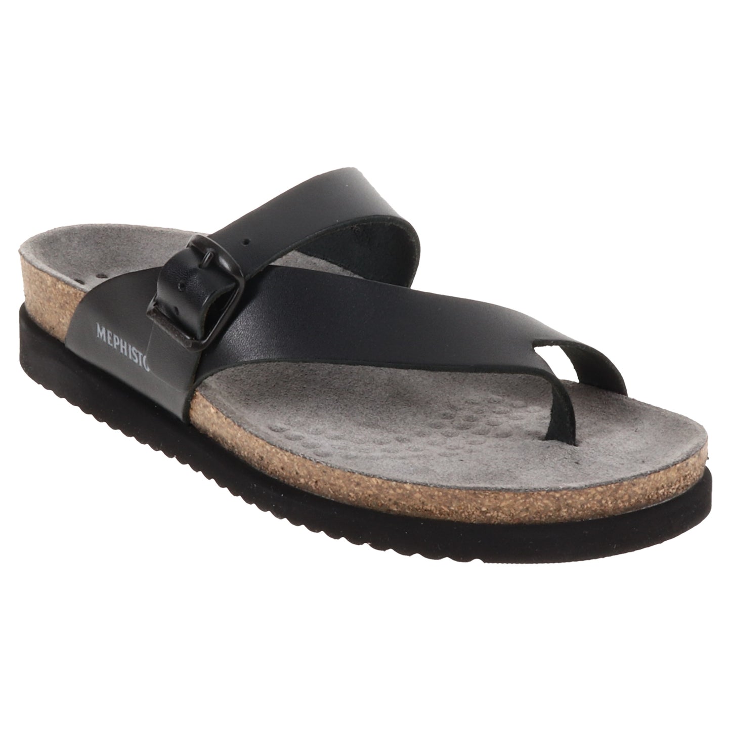 Women's Helen
