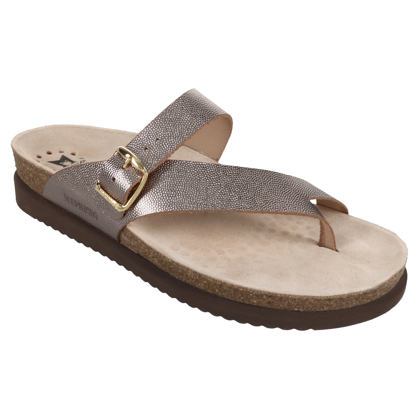Women's Helen