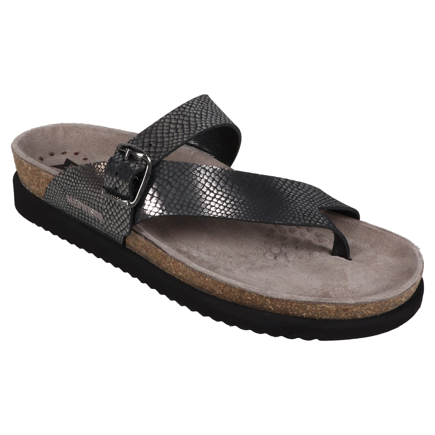 Women's Helen