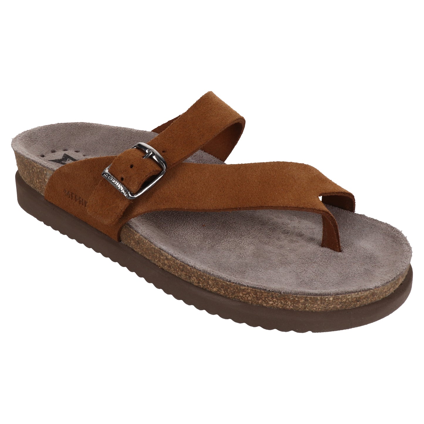 Women's Helen