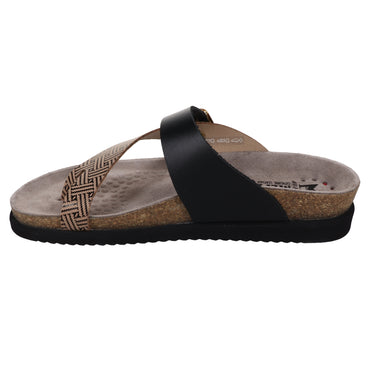 Women's Helen Mix
