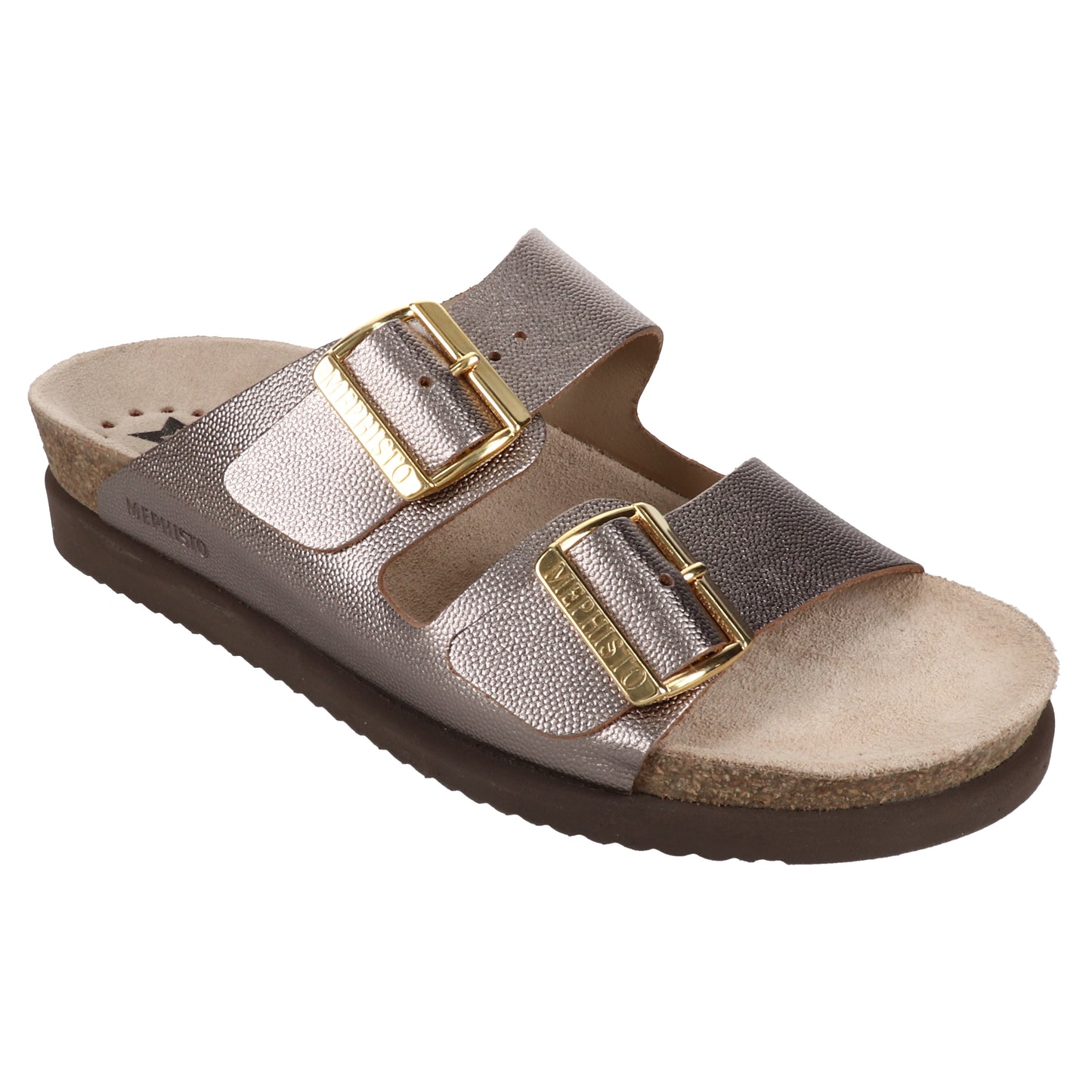 Women's Hester