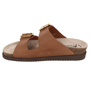 Women's Hester