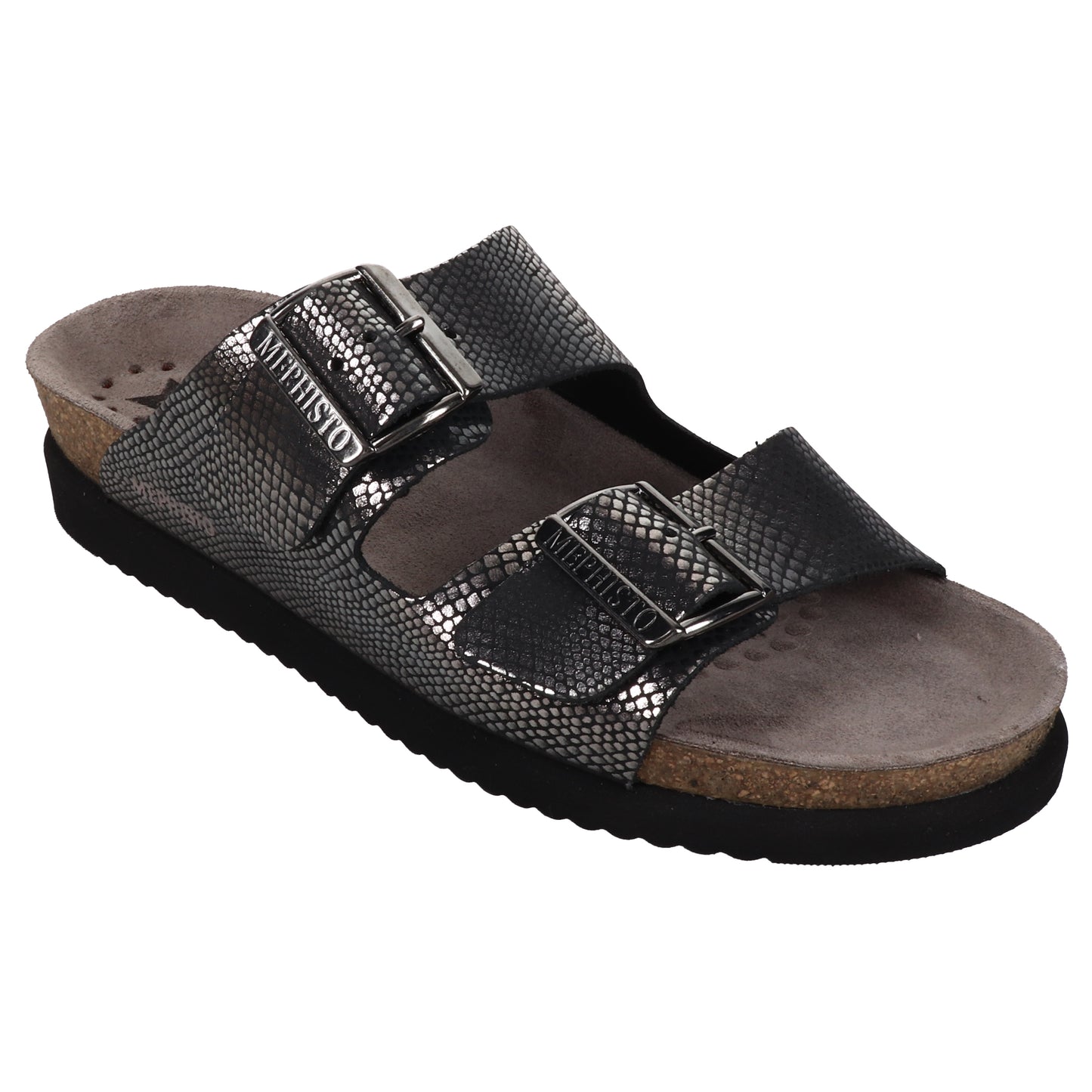 Women's Hester