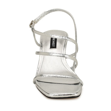 Women's Hindy 3