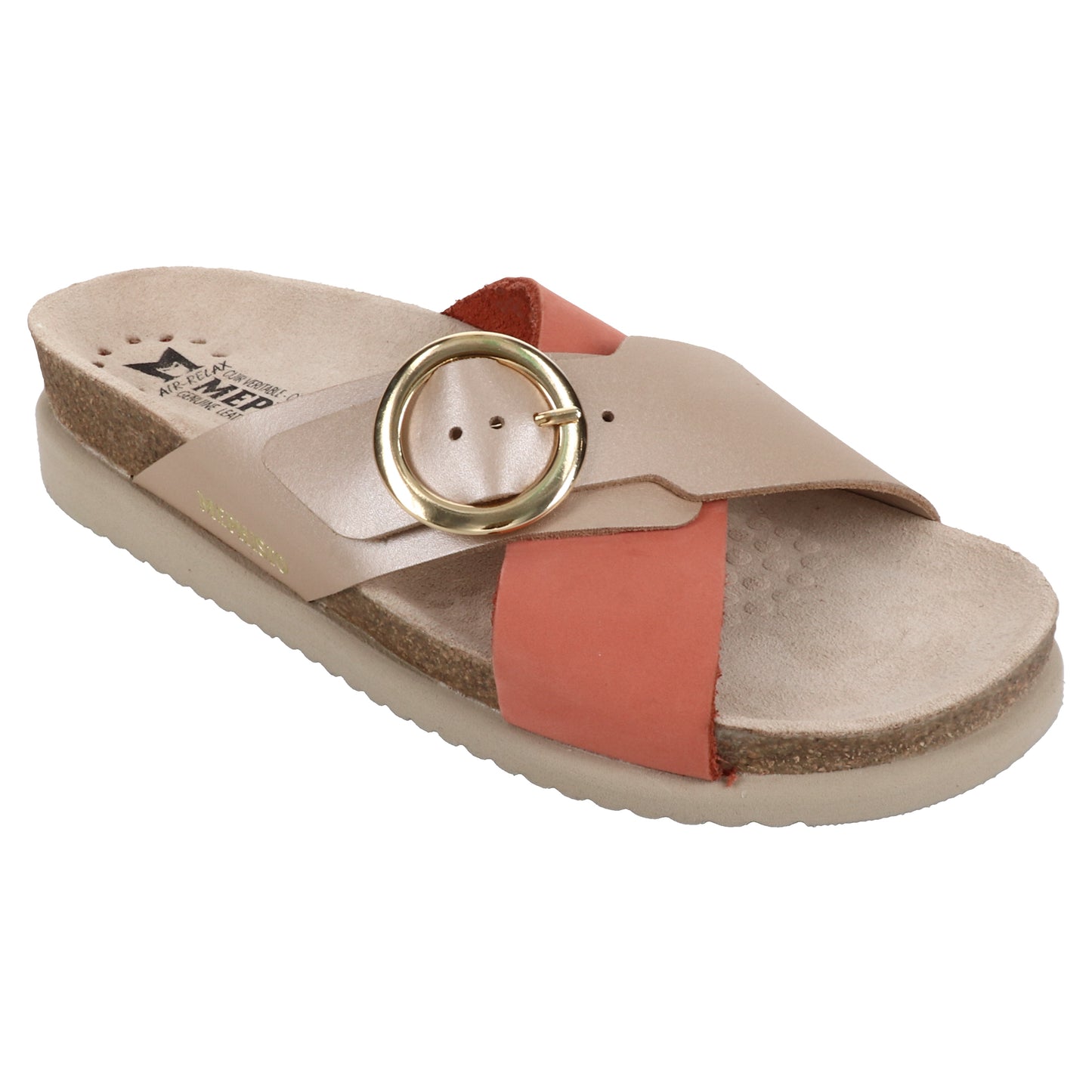 Women's Hirina
