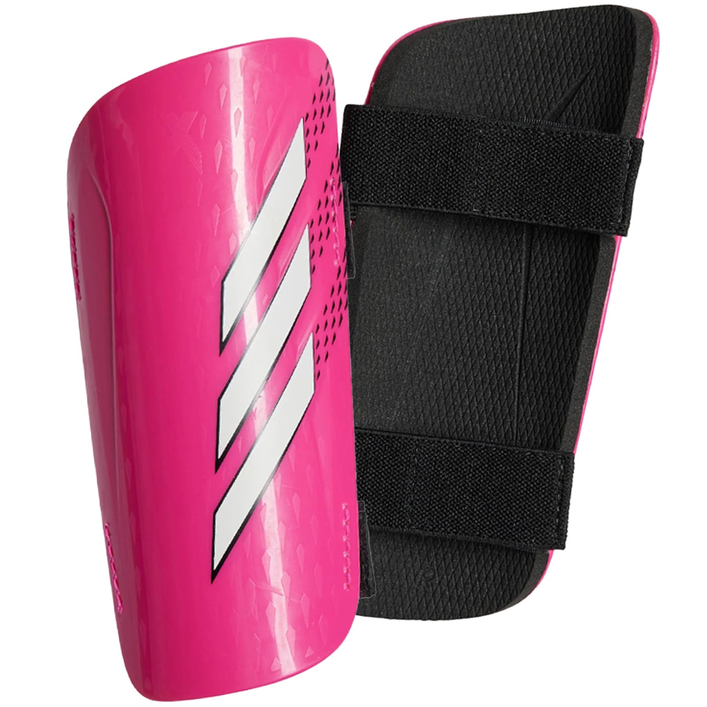Adult X Speedportal Training Shin Guards