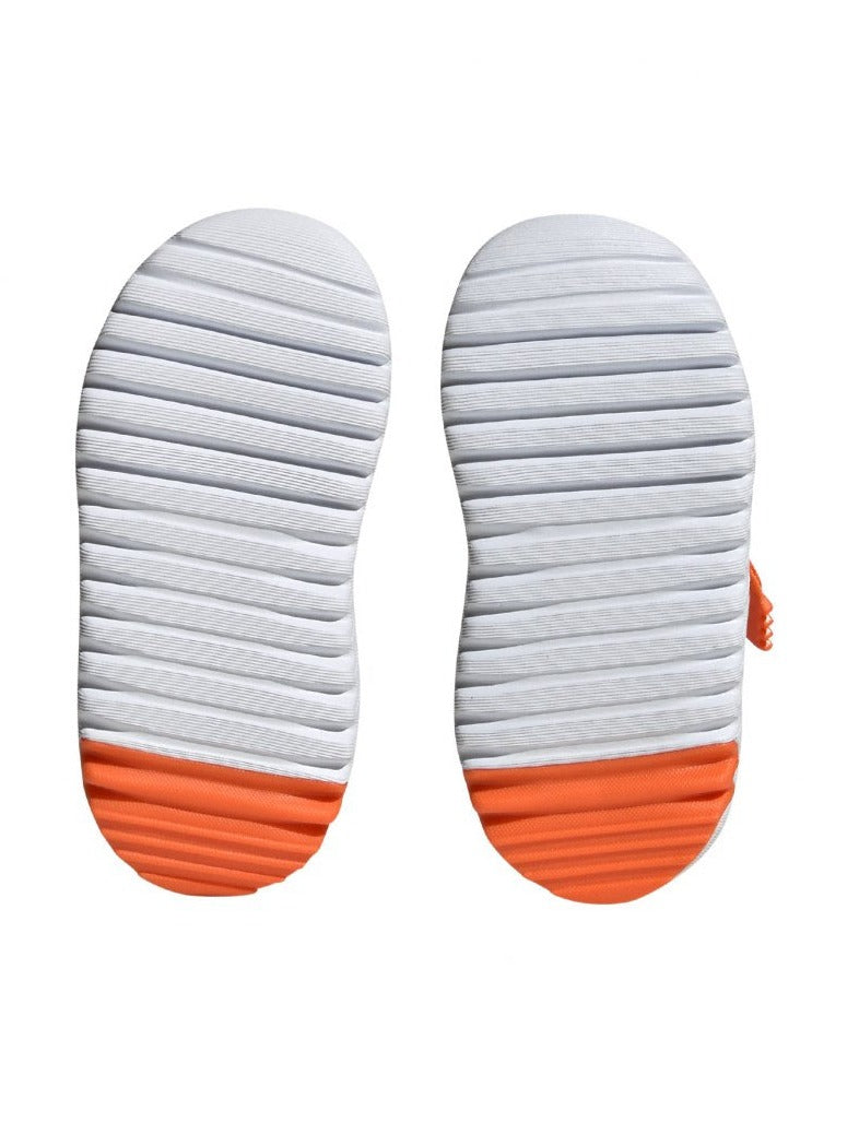 RED TAG - Toddlers' Nemo Suru365