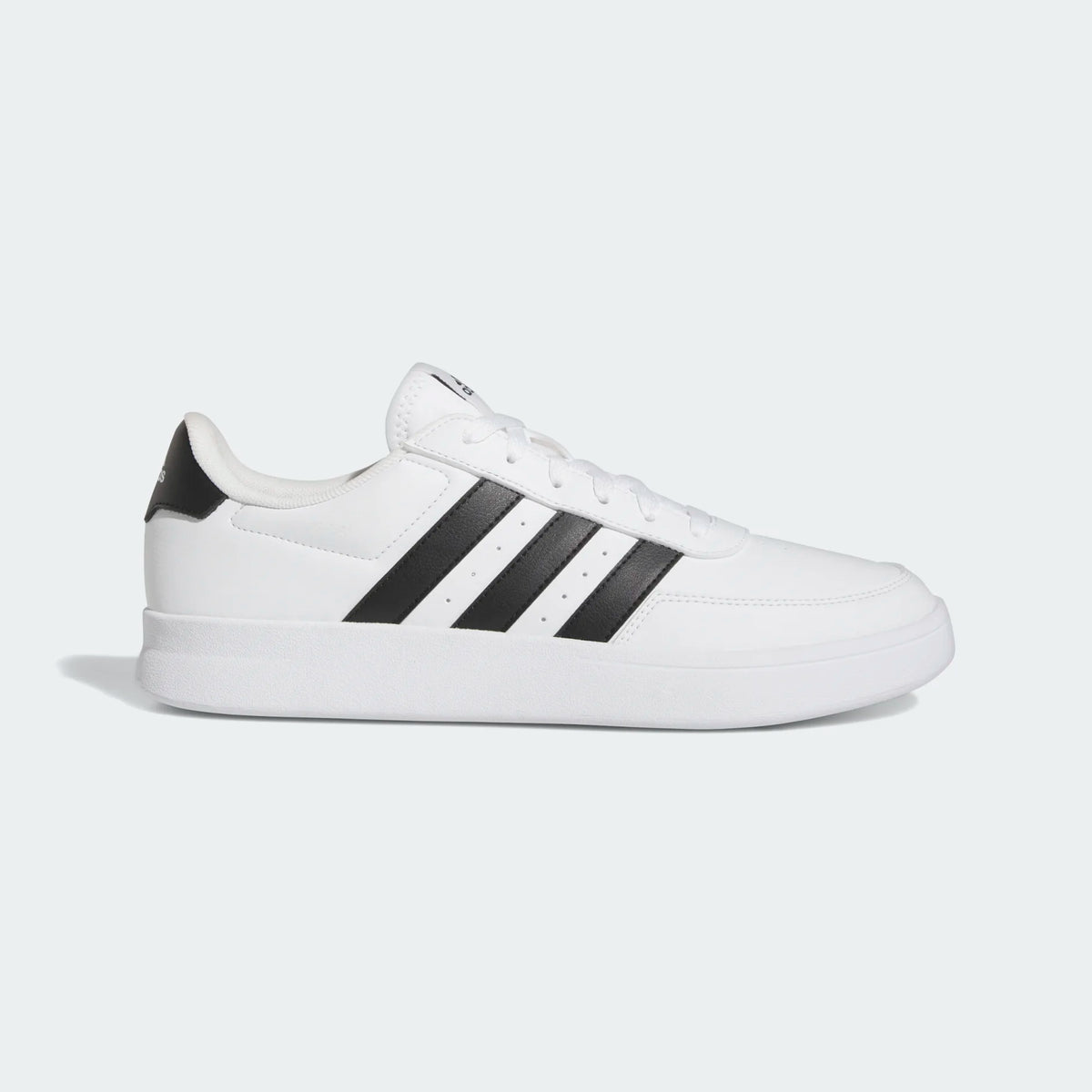 New adidas shoes mens on sale 219