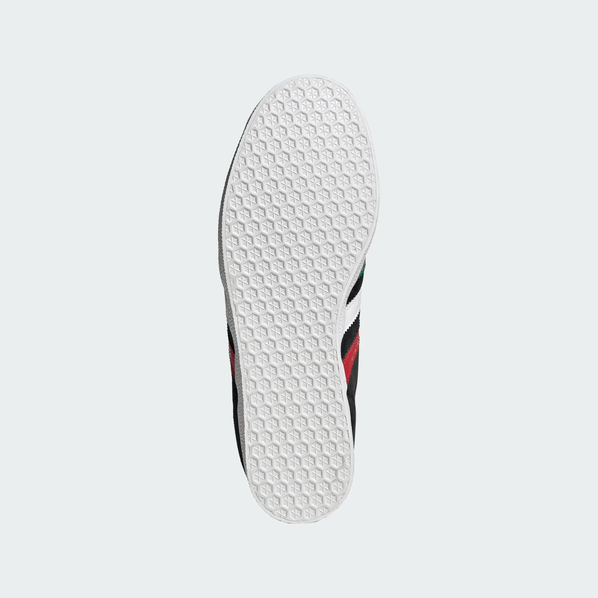 Men's Gazelle