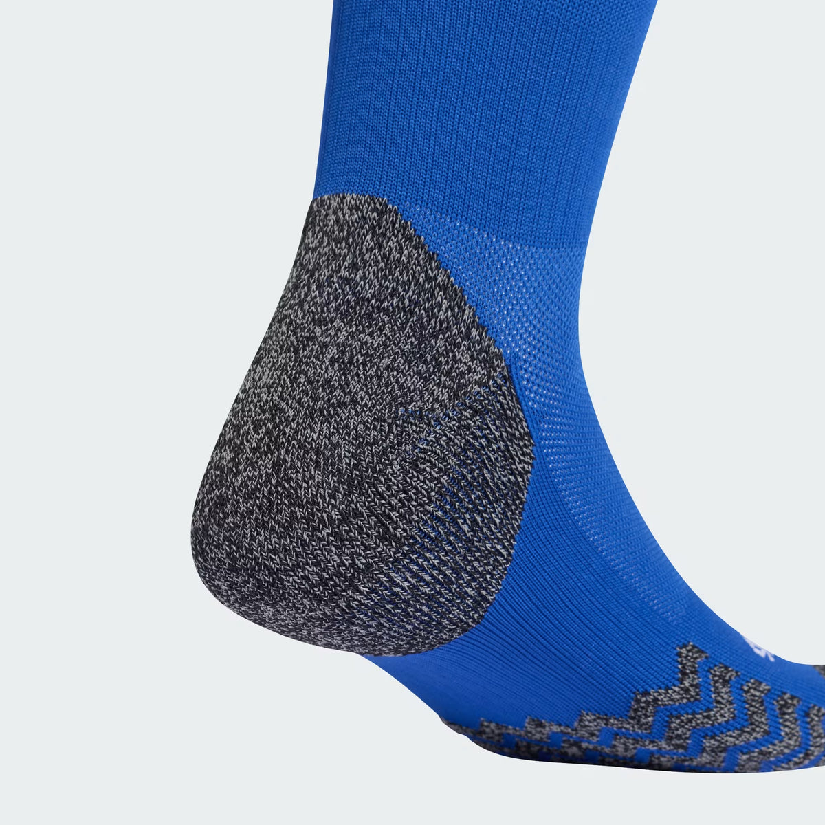 Adi 23 Sock