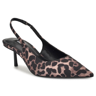 Women's Hunny2
