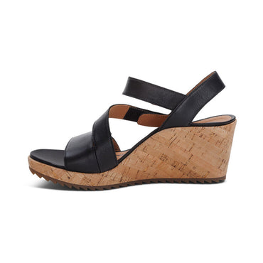 Women's Madelyn