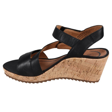 Women's Madelyn