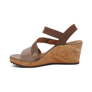 Women's Madelyn
