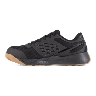 Men's CSA Nanoflex TR Work