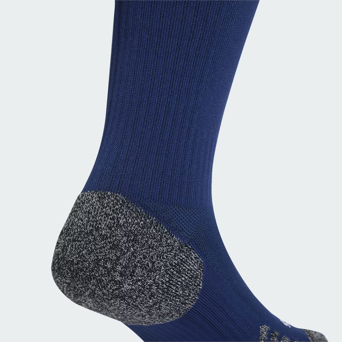 Adi 23 Sock