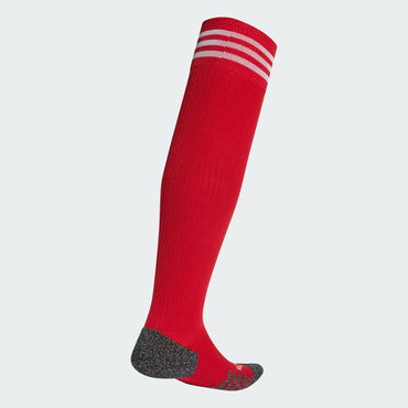 Adi 23 Sock