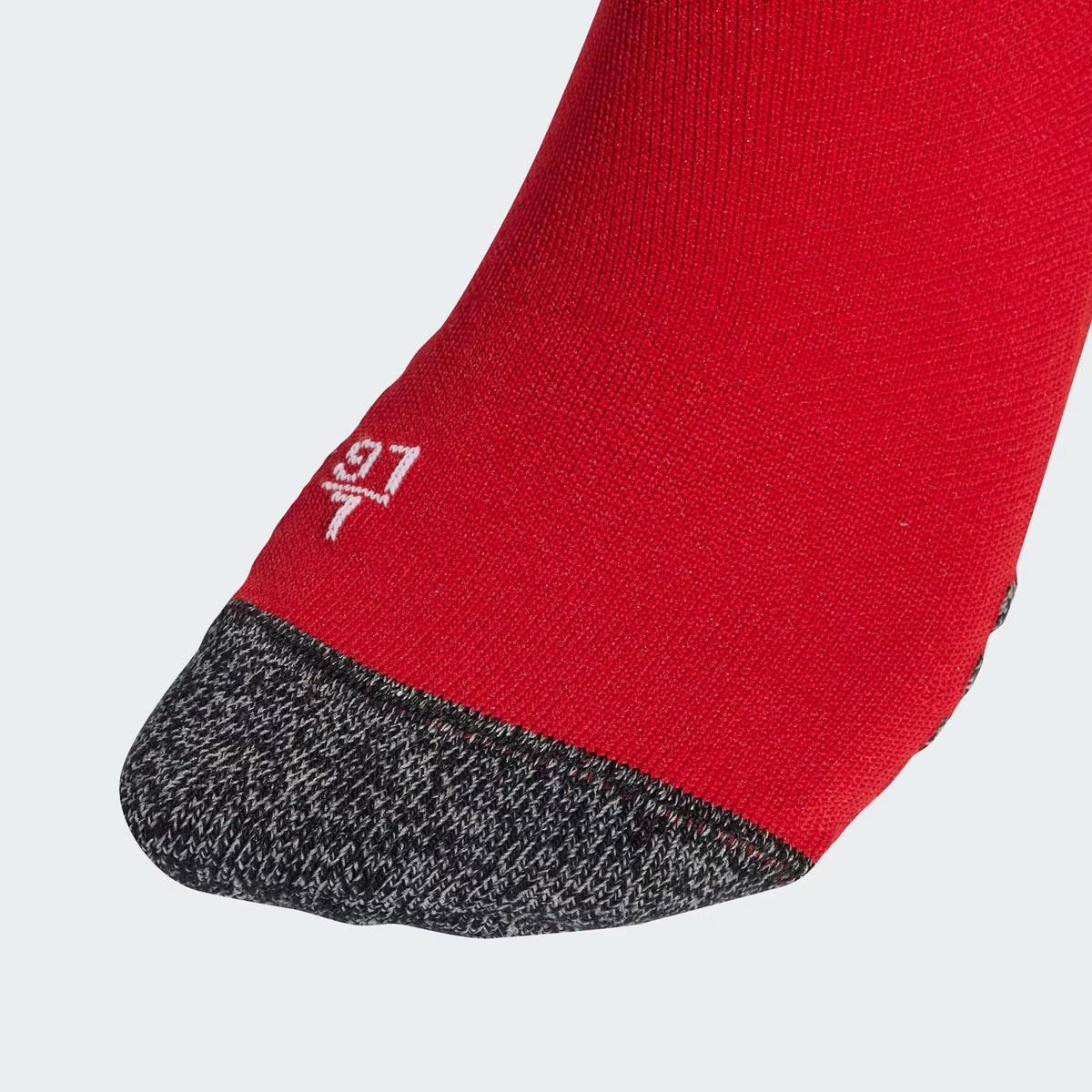 Adi 23 Sock