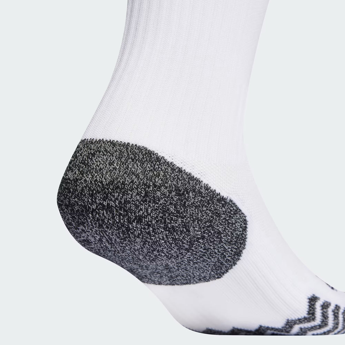 Adi 23 Sock