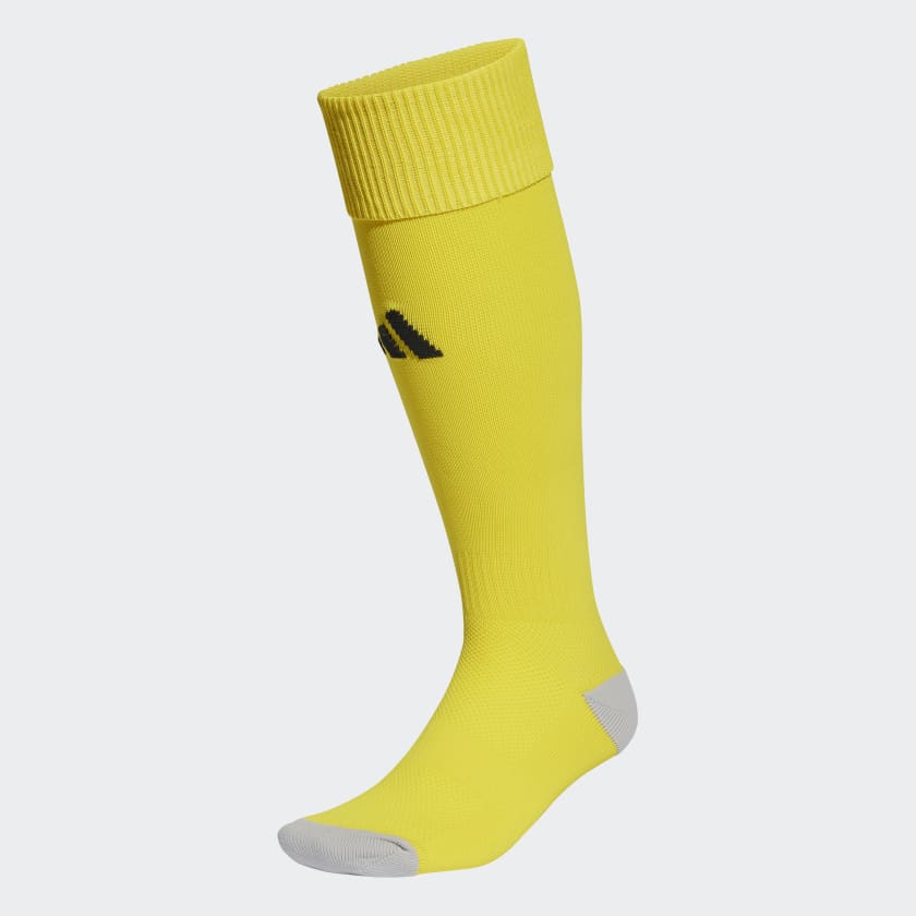 Adult Milano 23 Soccer Socks