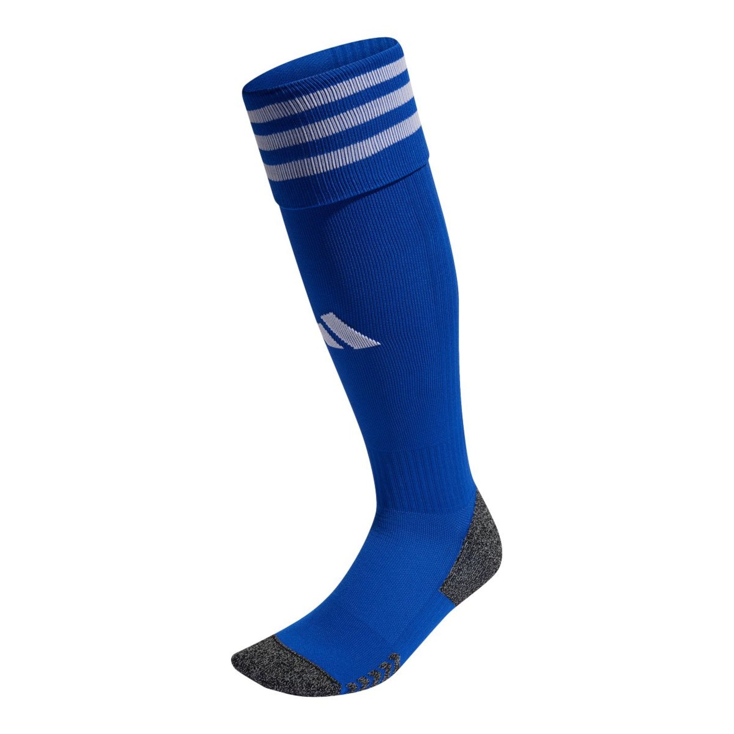 Adult Milano 23 Soccer Socks