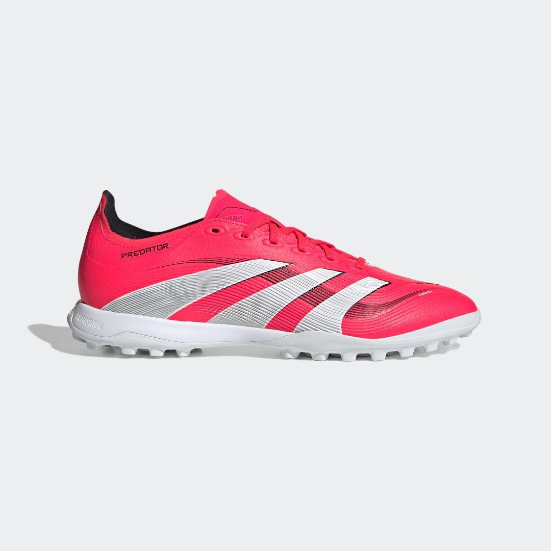 プレデターLEAGUE TF/ターフ用 / Predator League TF Adult Predator League TF Soccer – Emille Shoes