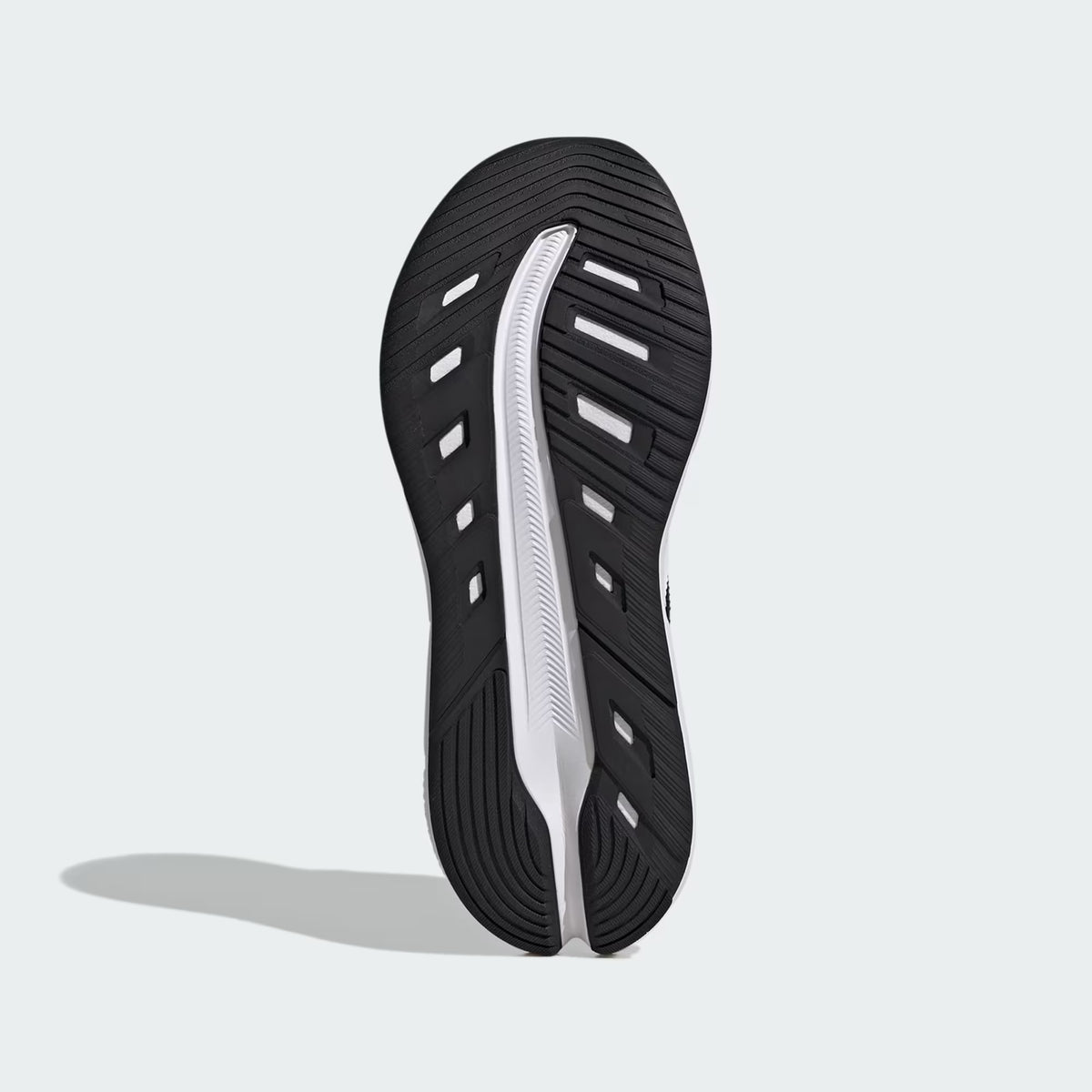 Women's Questar 3