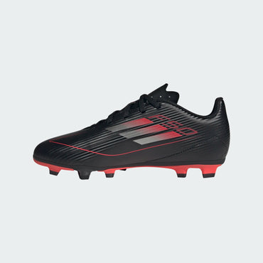Kids' F50 Club FG Soccer