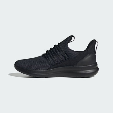 Men's Lite Racer Adapt 7.0