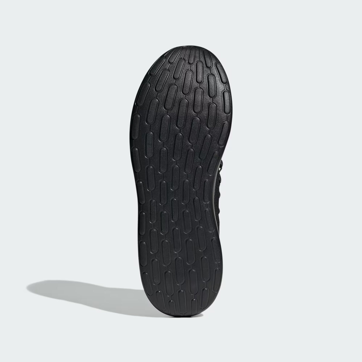 Men's Lite Racer Adapt 7.0