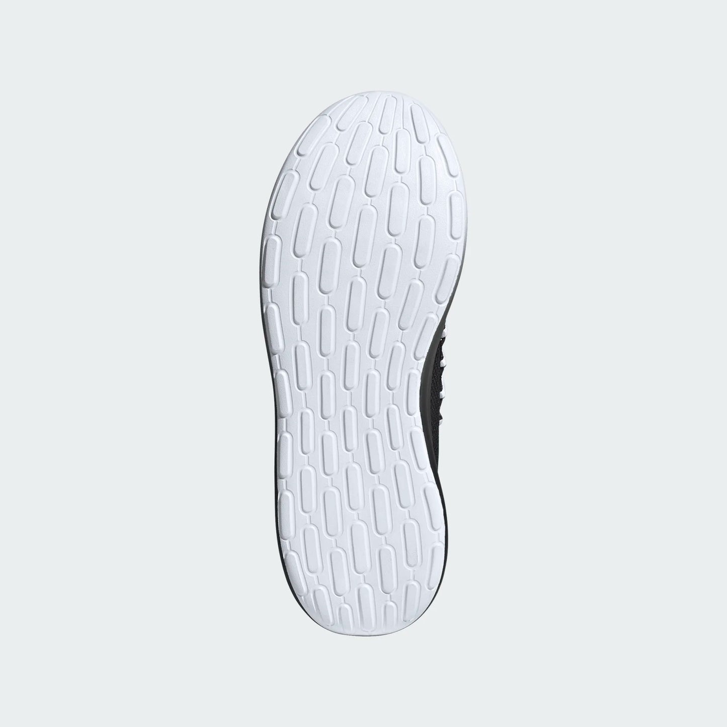 Men's Lite Racer Adapt 7.0