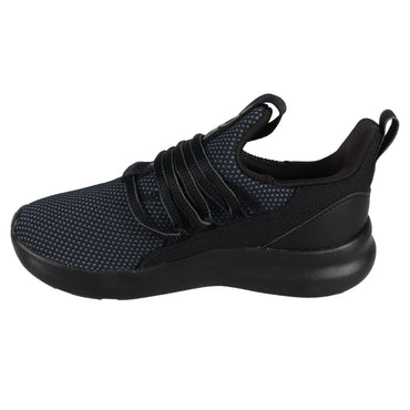 Kids' Lite Racer Adapt 7.0