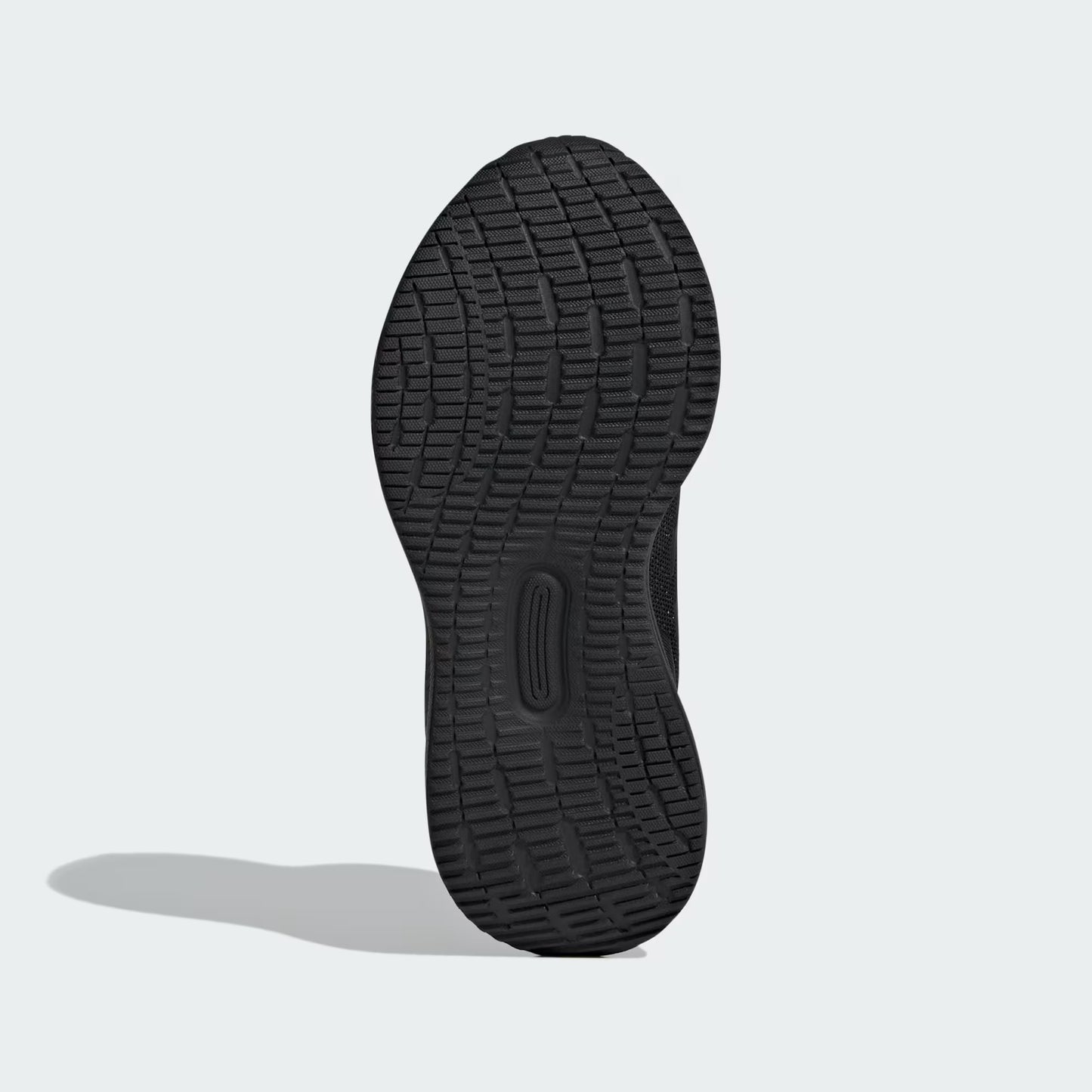 Kids' Runfalcon 5 EL