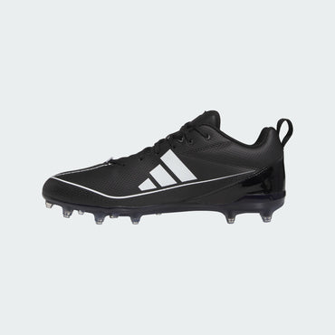 Men's Adizero Electric 2 Football