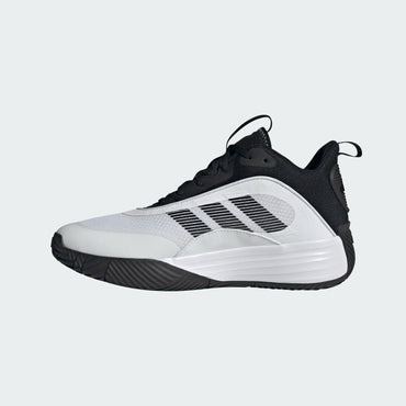Men's Ownthegame 3.0