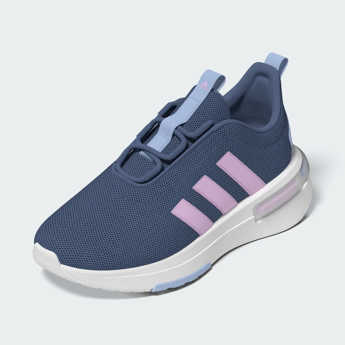 Chaussure u_path run online adidas