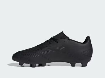 RED TAG - Adult Predator Club FXG Soccer