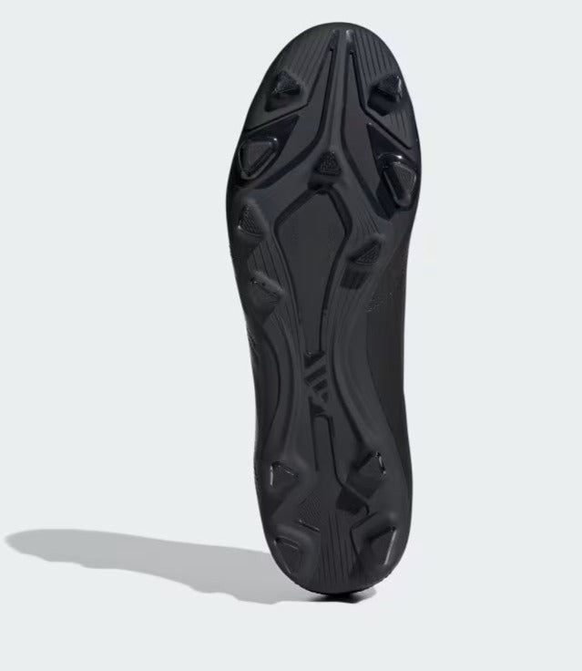 RED TAG - Adult Predator Club FXG Soccer