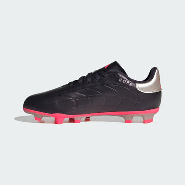 Kids' Copa Pure 2 Club