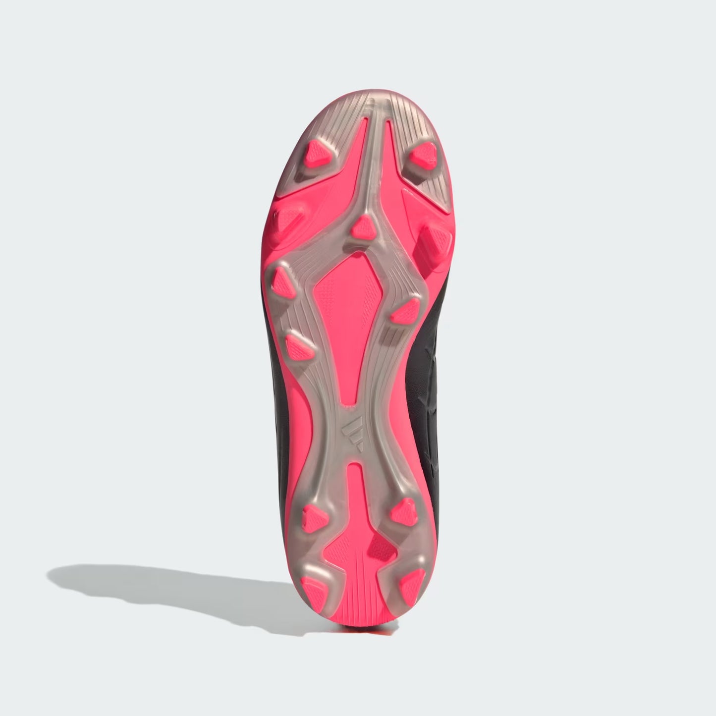 Kids' Copa Pure 2 Club