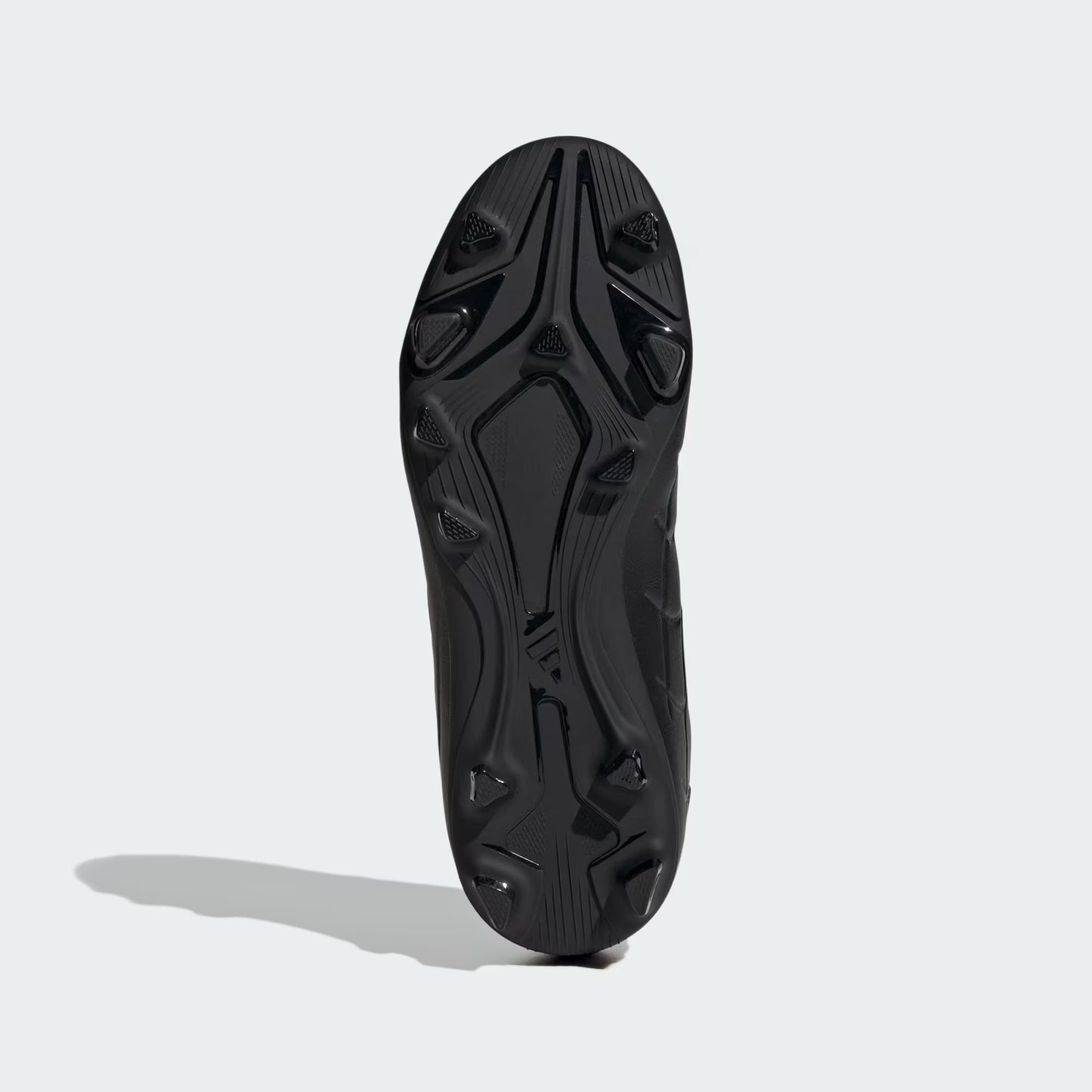 Kids' Copa Pure 2 Club FXG Soccer