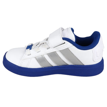 Kids' Grand Court Star Wars Droids