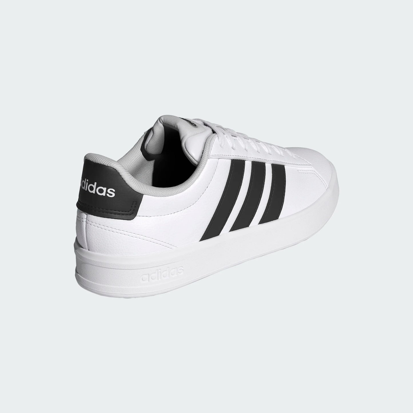 Women's Grand Court 3.0